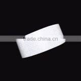 Decorative 5cm Pinstripe Reflective Tape Sew on Sweater thumbnail-2