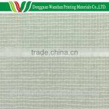 Raw White Paper Based Book Spine Binding Cotton Gauze thumbnail-3