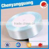 Shenzhen Chenyangguang Professional Label Material Factory Directly Wholesale Satin Ribbon thumbnail-3