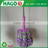 China Factory Twist Mop Head Shopping Online Made in China thumbnail-1