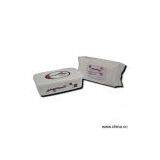 Sell Adult Wet Wipes thumbnail-1