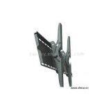 Sell TV Wall Brackets thumbnail-1