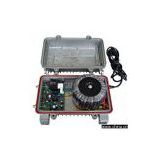 Sell Outdoor Power Supply