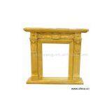 Sell Fireplace thumbnail-1