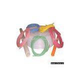 Sell Silicone Tubes thumbnail-1