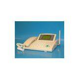 Canada CDMA Wll Phone thumbnail-1