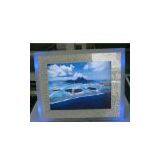 Sell Digital Photo Frame - 7