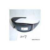 Sell Fashion Sunglasses thumbnail-1