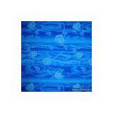 Sell Printed Swimwear Fabric thumbnail-1