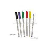 Sell Costume Necklace thumbnail-1