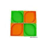 Sell Ashtrays thumbnail-1