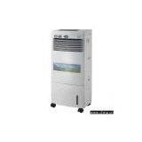 MF-688 Air Cooler and Heater thumbnail-1