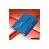 Sell Car Amplifier thumbnail-1