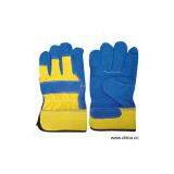 Sell Leather Gloves thumbnail-1