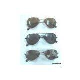 Sunglasses of Stock Lots thumbnail-1