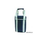 Sell Cooler Bag thumbnail-1