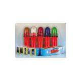 China (Mainland) Fishnet Mark Light thumbnail-1