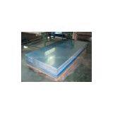 Made in China 2024 Aluminum Plate thumbnail-1