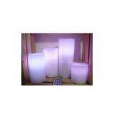 Electronic Remote Candle thumbnail-1
