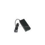 45W Laptop Adapter for SONY 19.5V 2.3A With 6.5*4.3*1.4mm-pin Inside dc Tip FCC,CE and RoHS Approved thumbnail-1