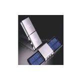 Solar Charger thumbnail-1