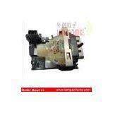 Sanyo Projector Lamp LMP131 thumbnail-1