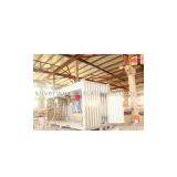 Mini Shop thumbnail-1