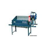 Sell Take-Off Machine thumbnail-1