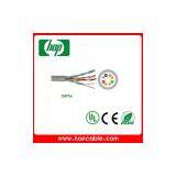 Cat6 Cable WITH UL thumbnail-1