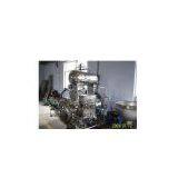 Food Sterilization Pot0086-13939083413 thumbnail-1