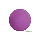 Sell Rubber Frisbee thumbnail-1