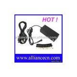 Universal Laptop ac Adapter,universal Laptop Adapter (70W,90W,120W),laptop Adapter thumbnail-1