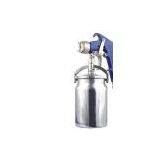 High Pressure Spray Gun ( 4001S-B ) thumbnail-1