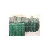Welded Wire Mesh