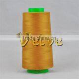 Design Poly Core Spun Sewing Thread 40/2