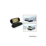 Sell PSP Metal Deluxe Cases thumbnail-1