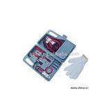 Sell 30pcs Tool Set thumbnail-1