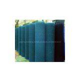 High Quaility Hexagonal Wire Mesh thumbnail-1