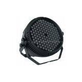 LED Multi Par 120*3W 5 Colors YK-205 thumbnail-1