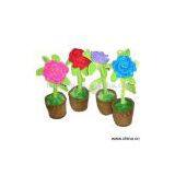 Sell Toy 015 thumbnail-1