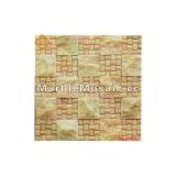 Mable mosaic wall - Good Quality