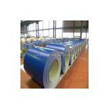 G3312 RAL9010 Color Coated Coil:G3312 RAL9010 Color Coated Steel Coil:G3312 RAL9010 Color Coated Coil Mill thumbnail-1