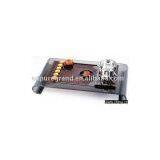 Tea Tray thumbnail-1