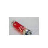 0.8W Aromatherapy Negative Ions Custom Car Air Fresheners With Eco-friendly thumbnail-1