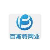 hebei best hardware & mesh co.,ltd.