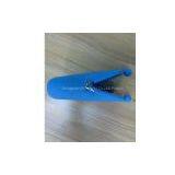 Silicone Phone Cover thumbnail-1