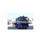 Good Quality Tank Truck