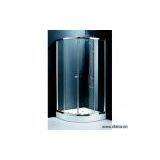 Sell Shower Room thumbnail-1