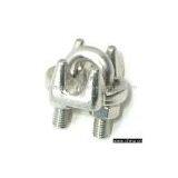 Sell G429 Fist Grip Clip thumbnail-1