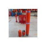 5 Inch Stage Cementing Tool thumbnail-1